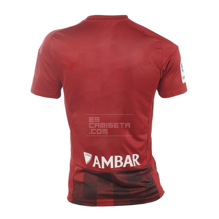 3a Equipacion Camiseta Real Zaragoza 22-23 - Haga un click en la imagen para cerrar